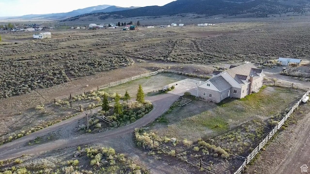 525 N Main St, Koosharem, UT 84744 - photo 119
