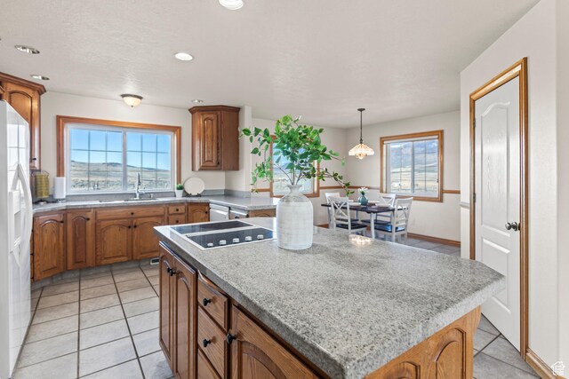 525 N Main St, Koosharem, UT 84744 - photo 51