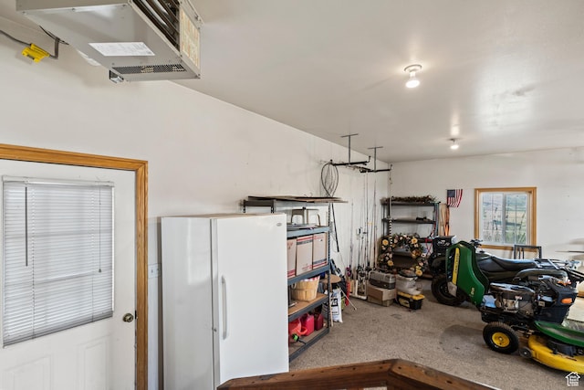 525 N Main St, Koosharem, UT 84744 - photo 66