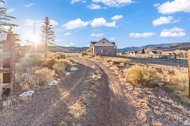 525 N Main St, Koosharem, UT 84744 - photo 8