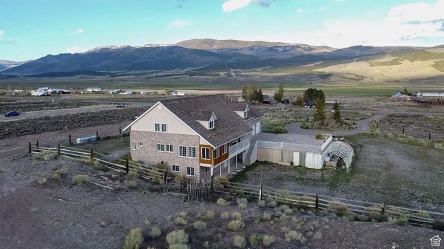 525 N Main St, Koosharem, UT 84744 - photo 122