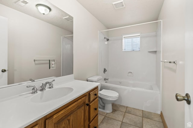 525 N Main St, Koosharem, UT 84744 - photo 104