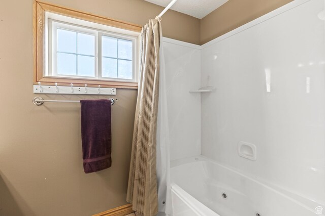 525 N Main St, Koosharem, UT 84744 - photo 64