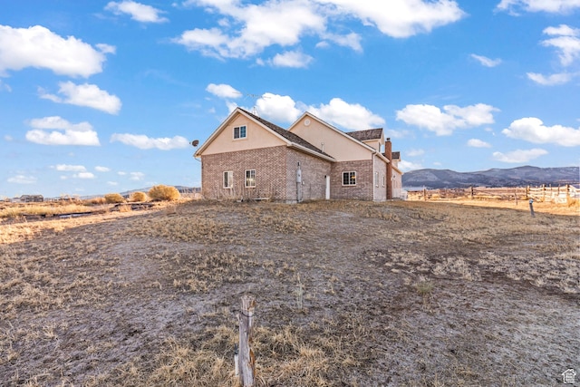 525 N Main St, Koosharem, UT 84744 - photo 19