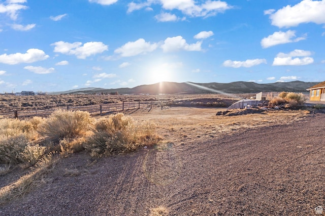 525 N Main St, Koosharem, UT 84744 - photo 13