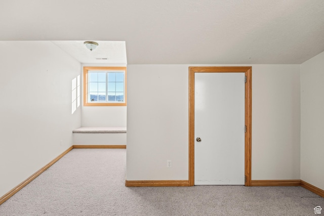525 N Main St, Koosharem, UT 84744 - photo 74