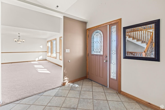 525 N Main St, Koosharem, UT 84744 - photo 25