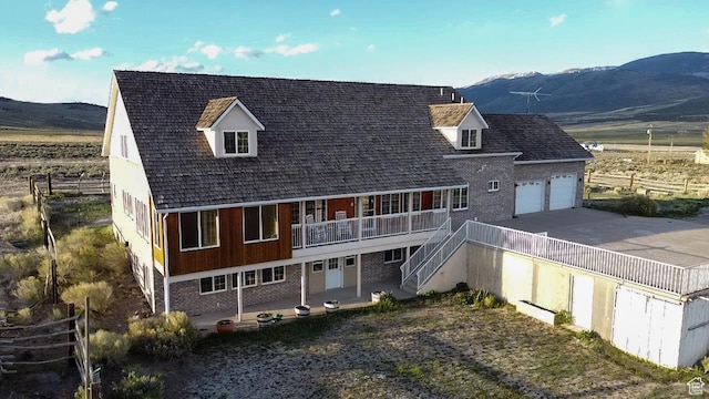 525 N Main St, Koosharem, UT 84744 - photo 126
