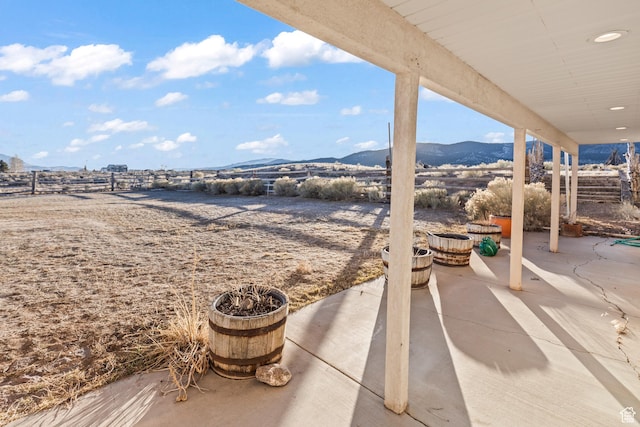 525 N Main St, Koosharem, UT 84744 - photo 23