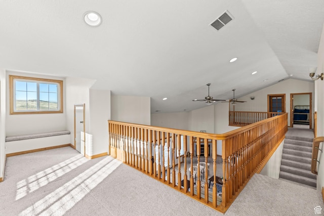 525 N Main St, Koosharem, UT 84744 - photo 68