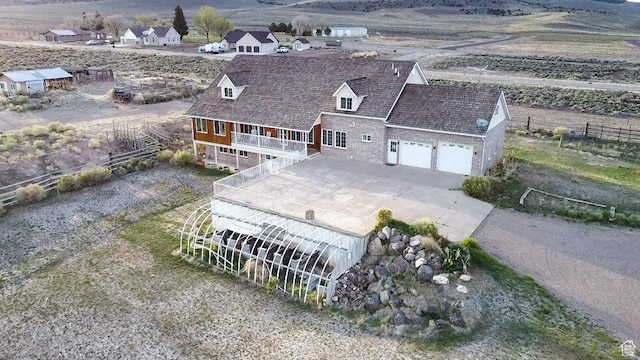 525 N Main St, Koosharem, UT 84744 - photo 123