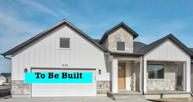 1273 W Hendrix St Unit 145, Riverton, UT 84065 - view of front of house