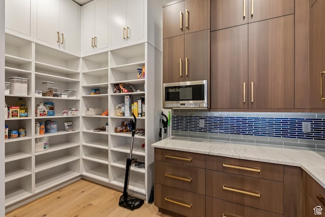 2015 S Pinnacle Cir, St George, UT 84790 - view of pantry