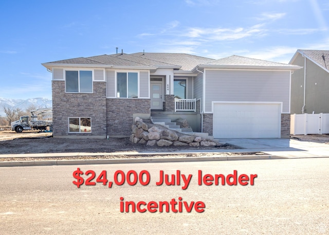 684 S 3550 W Unit 131, West Weber, UT 84401 - photo 1