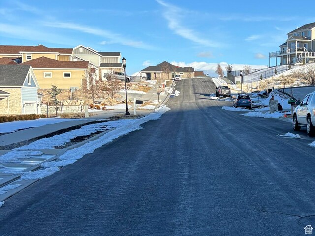 6221 W Fort Pierce Way Unit 204, Herriman, UT 84096 - photo 6