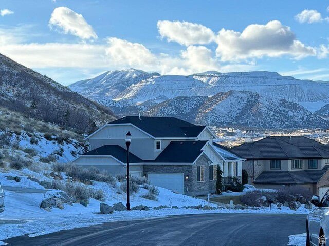 6221 W Fort Pierce Way Unit 204, Herriman, UT 84096 - photo 5