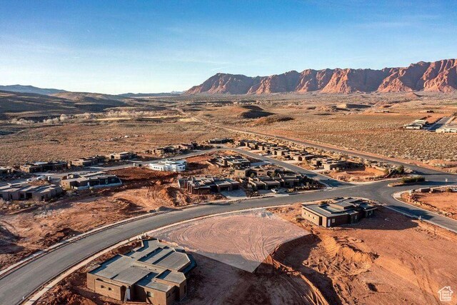 600 Kwavasa Dr Unit 44, Ivins, UT 84738