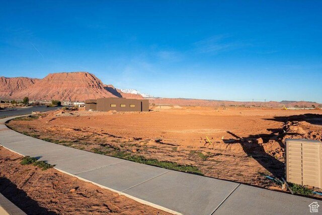 600 Kwavasa Dr Unit 44, Ivins, UT 84738