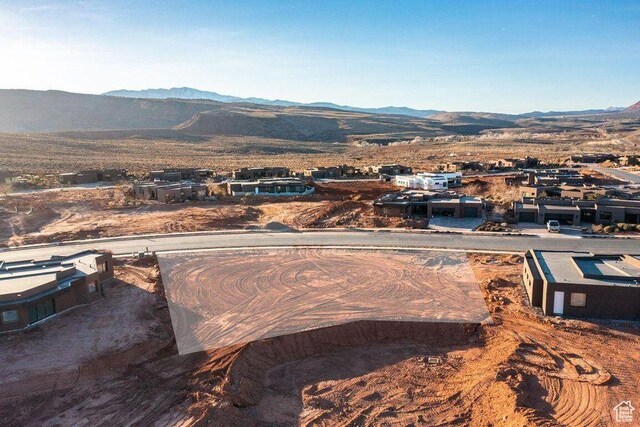 600 Kwavasa Dr Unit 44, Ivins, UT 84738