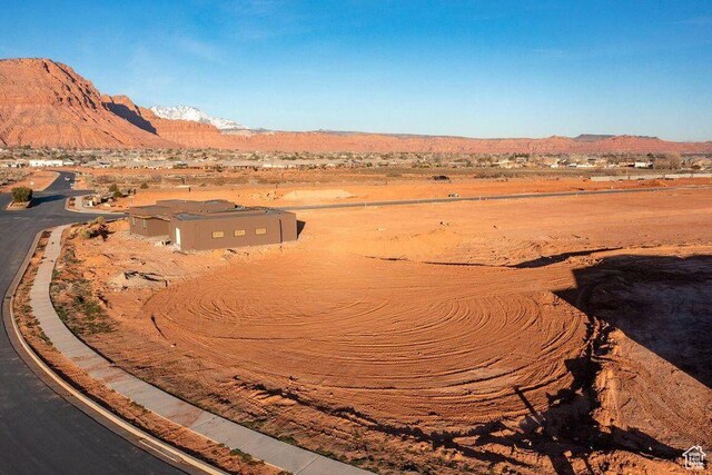 600 Kwavasa Dr Unit 44, Ivins, UT 84738