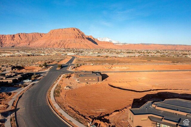 600 Kwavasa Dr Unit 44, Ivins, UT 84738
