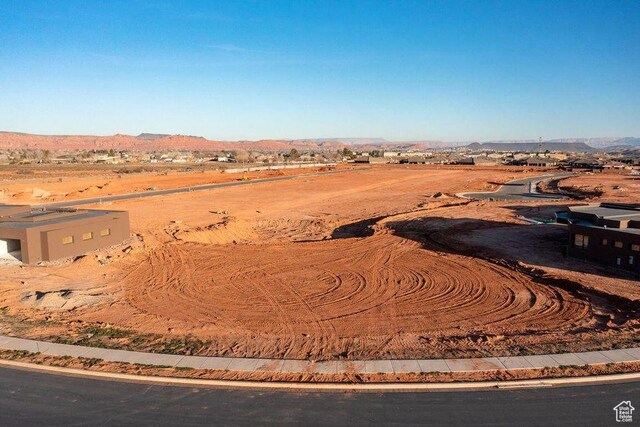 600 Kwavasa Dr Unit 44, Ivins, UT 84738