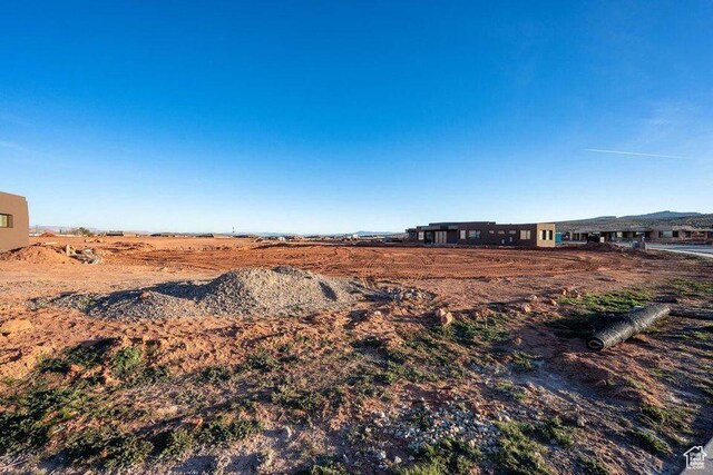 600 Kwavasa Dr Unit 44, Ivins, UT 84738