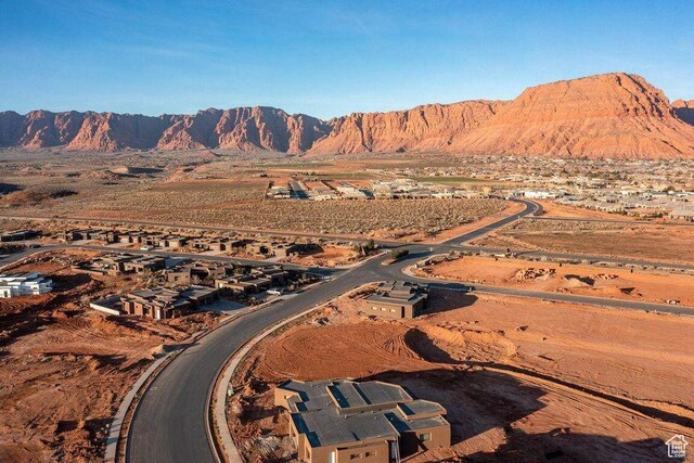 600 Kwavasa Dr Unit 44, Ivins, UT 84738