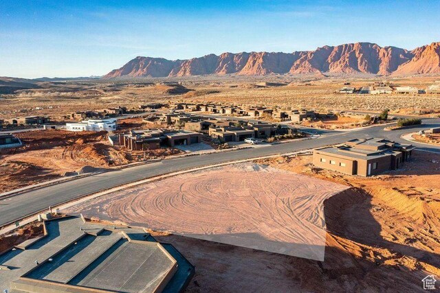 600 Kwavasa Dr Unit 44, Ivins, UT 84738