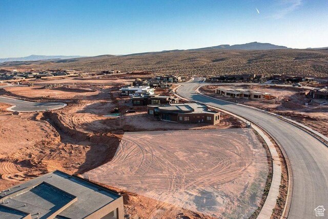 600 Kwavasa Dr Unit 44, Ivins, UT 84738