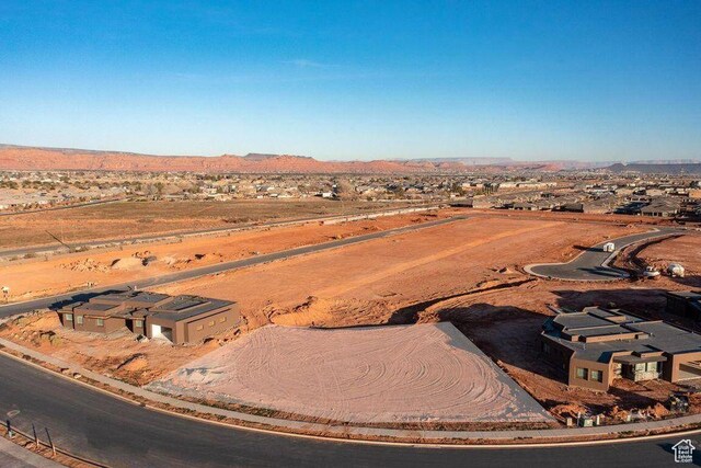 600 Kwavasa Dr Unit 44, Ivins, UT 84738