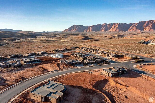 600 Kwavasa Dr Unit 44, Ivins, UT 84738