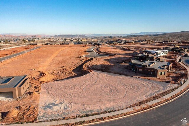 600 Kwavasa Dr Unit 44, Ivins, UT 84738