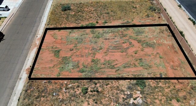 E Sedona Valley Rd Unit 2, Kanab, UT 84741