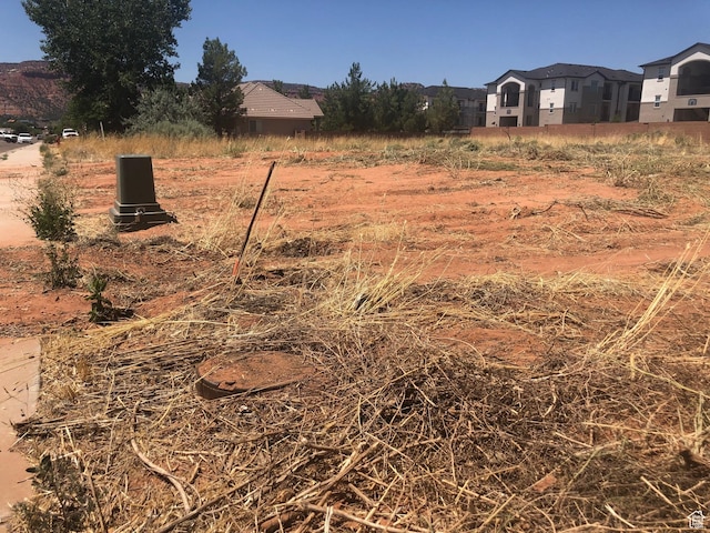 E Sedona Valley Rd Unit 2, Kanab, UT 84741