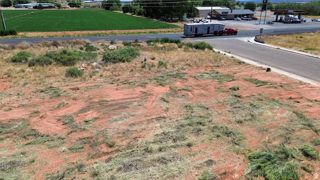 E Sedona Valley Rd Unit 2, Kanab, UT 84741