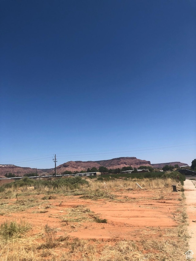 E Sedona Valley Rd Unit 2, Kanab, UT 84741