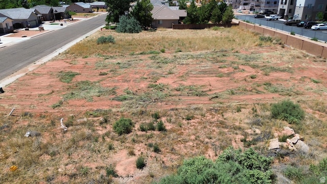 E Sedona Valley Rd Unit 2, Kanab, UT 84741