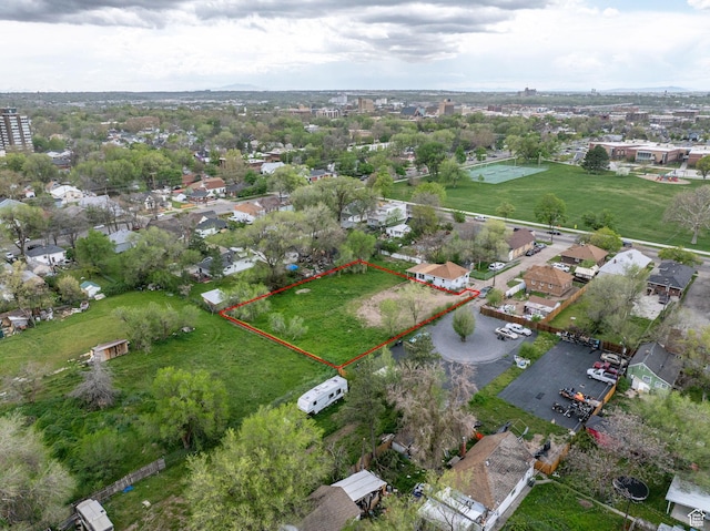 2138 S Monroe Blvd, Ogden, UT 84401