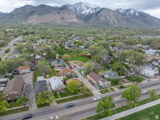 2138 S Monroe Blvd, Ogden, UT 84401