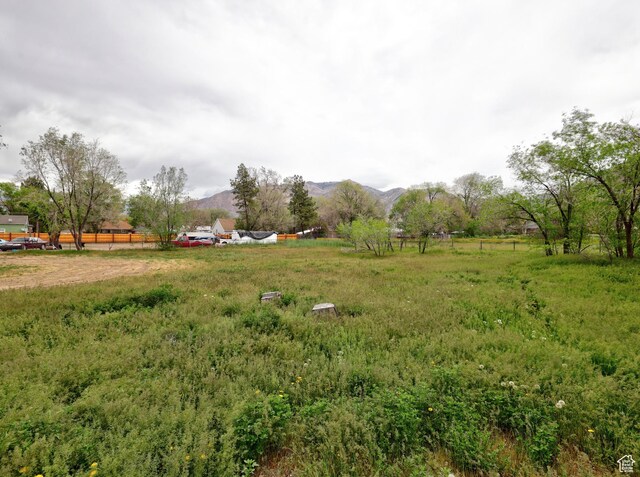 2138 S Monroe Blvd, Ogden, UT 84401