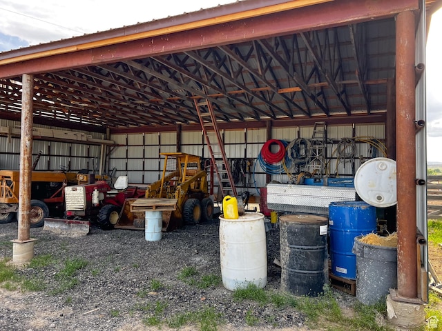 1173 S 6070 E, Price, UT 84501