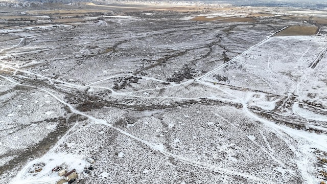 1173 S 6070 E, Price, UT 84501