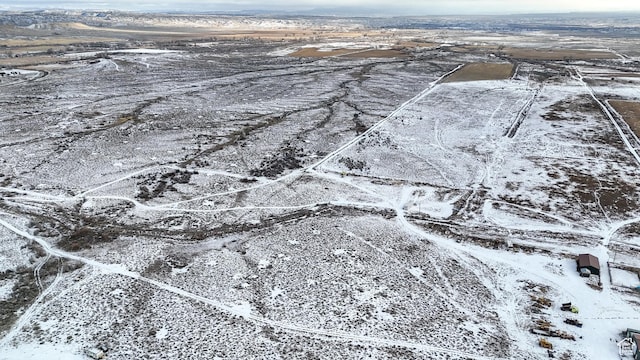 1173 S 6070 E, Price, UT 84501