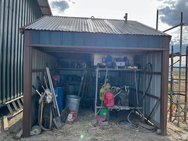1173 S 6070 E, Price, UT 84501