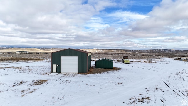 1173 S 6070 E, Price, UT 84501