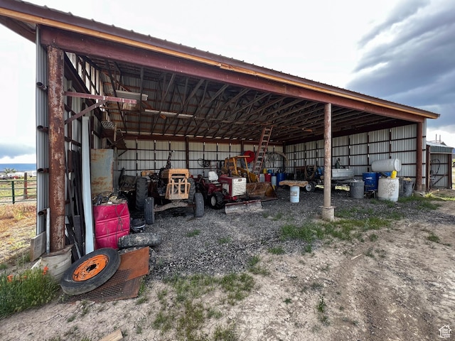 1173 S 6070 E, Price, UT 84501