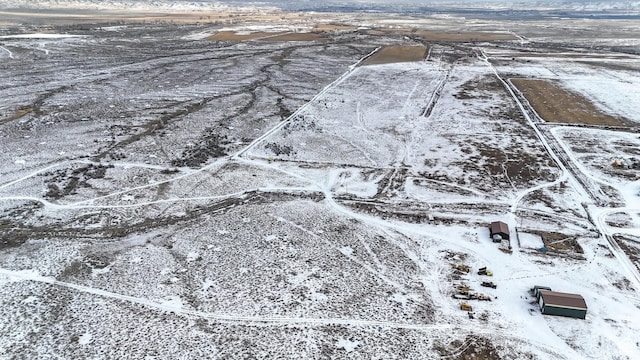 1173 S 6070 E, Price, UT 84501