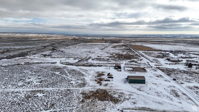 1173 S 6070 E, Price, UT 84501