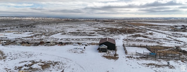 1173 S 6070 E, Price, UT 84501